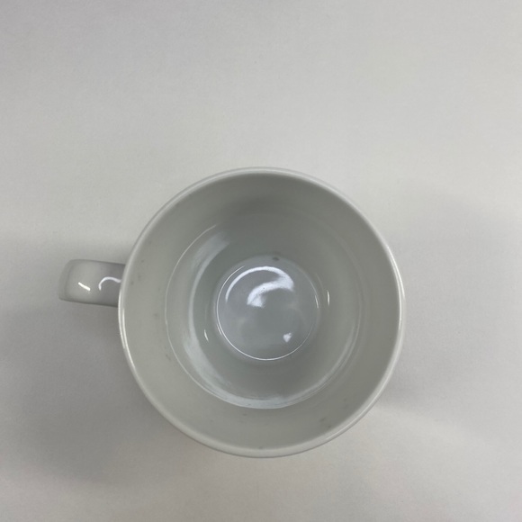 Starbucks Christmas/ Holiday mug - Picture 3 of 4